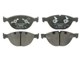 klocek-hamulcowy-kpl-0986494349-boh