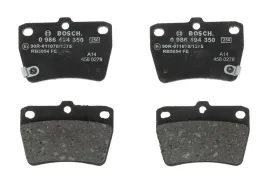 klocek-hamulcowy-kpl-0986494350-boh