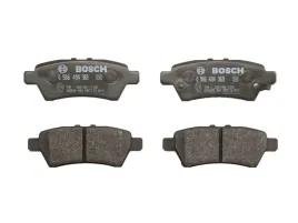 klocek-hamulcowy-kpl-0986494369-boh