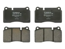 klocek-hamulcowy-kpl-0986494351-boh