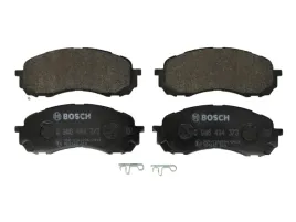 klocek-hamulcowy-kpl-0986494373-boh