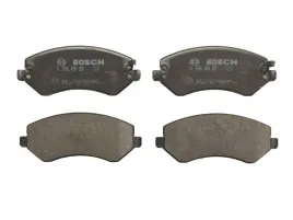 klocek-hamulcowy-kpl-0986494357-boh