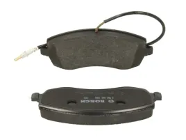 klocek-hamulcowy-kpl-0986494385-boh
