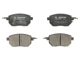 klocek-hamulcowy-kpl-0986494366-boh