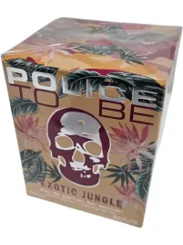 police-to-be-exotic-jungle-125ml
