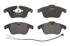 klocek-hamulcowy-kpl-0986494371-boh