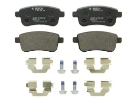 klocek-hamulcowy-kpl-0986494384-boh