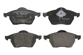 klocek-hamulcowy-kpl-0986494390-boh