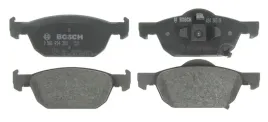klocek-hamulcowy-kpl-0986494383-boh