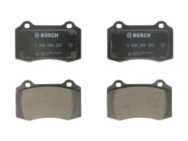 klocek-hamulcowy-kpl-0986494393-boh