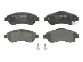 klocek-hamulcowy-kpl-0986494379-boh
