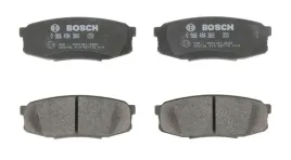 klocek-hamulcowy-kpl-0986494380-boh