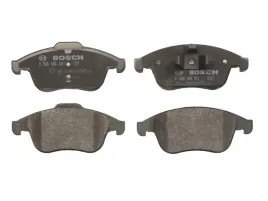 klocek-hamulcowy-kpl-0986494401-boh