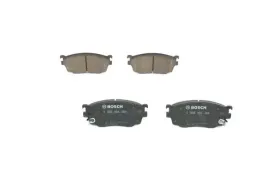 klocek-hamulcowy-kpl-0986494394-boh