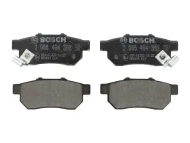 klocek-hamulcowy-kpl-0986494392-boh