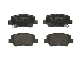 klocek-hamulcowy-kpl-0986494403-boh