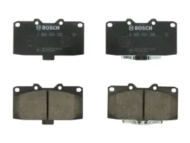 klocek-hamulcowy-kpl-0986494398-boh