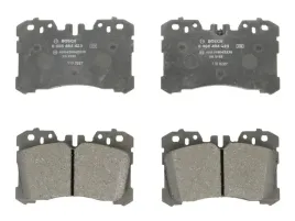 klocek-hamulcowy-kpl-0986494423-boh