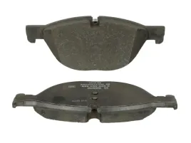 klocek-hamulcowy-kpl-0986494429-boh