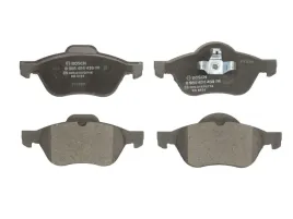 klocek-hamulcowy-kpl-0986494439-boh