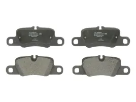 klocek-hamulcowy-kpl-0986494431-boh