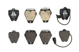 klocek-hamulcowy-kpl-0986494436-boh