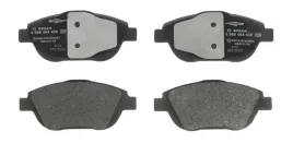 klocek-hamulcowy-kpl-0986494438-boh