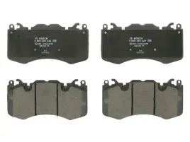 klocek-hamulcowy-kpl-0986494440-boh