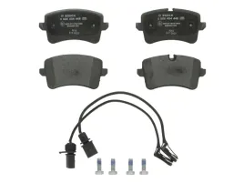 klocek-hamulcowy-kpl-0986494446-boh