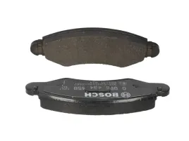 klocek-hamulcowy-kpl-0986494458-boh