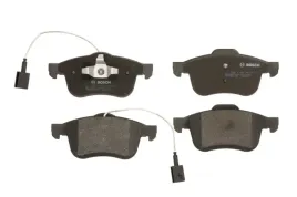 klocek-hamulcowy-kpl-0986494453-boh