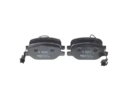 klocek-hamulcowy-kpl-0986494466-boh
