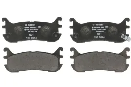 klocek-hamulcowy-kpl-0986494482-boh