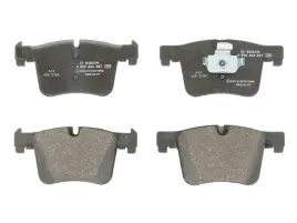 klocek-hamulcowy-kpl-0986494487-boh