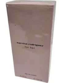 narciso-rodriguez-for-her-100ml