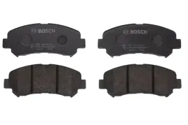 klocek-hamulcowy-kpl-0986494501-boh