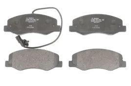klocek-hamulcowy-kpl-0986494499-boh