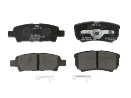 klocek-hamulcowy-kpl-0986494502-boh