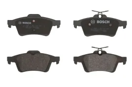 klocek-hamulcowy-kpl-0986494528-boh