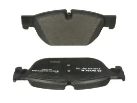 klocek-hamulcowy-kpl-0986494526-boh