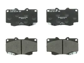 klocek-hamulcowy-kpl-0986494497-boh