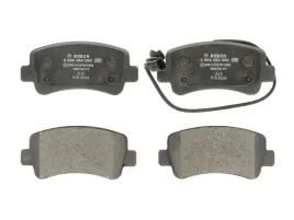 klocek-hamulcowy-kpl-0986494500-boh