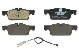 klocek-hamulcowy-kpl-0986494527-boh