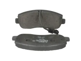 klocek-hamulcowy-kpl-0986494498-boh