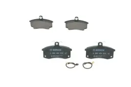 klocek-hamulcowy-kpl-0986494533-boh