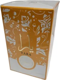 lattafa-yara-tous-100ml