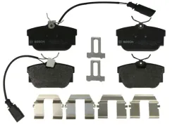 klocek-hamulcowy-kpl-0986494529-boh