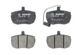 klocek-hamulcowy-kpl-0986494535-boh