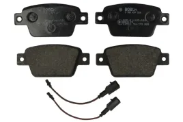 klocek-hamulcowy-kpl-0986494536-boh