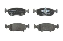 klocek-hamulcowy-kpl-0986494537-boh